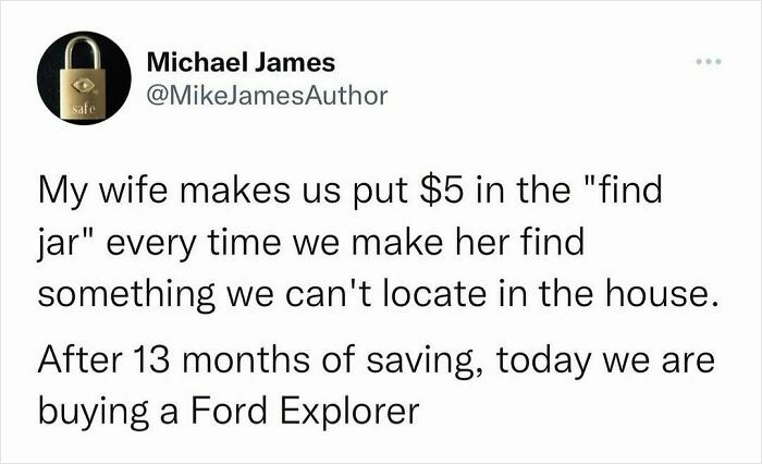 Random-Hilarious-Memes-Jokes