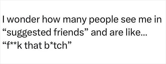 Random-Hilarious-Memes-Jokes