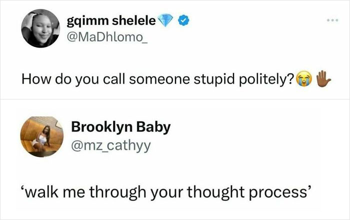 Random-Hilarious-Memes-Jokes