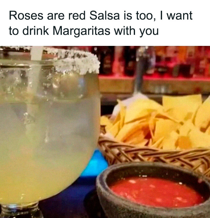 Random-Hilarious-Memes-Jokes