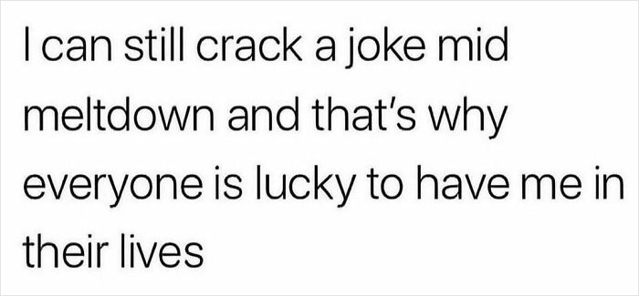 Random-Hilarious-Memes-Jokes