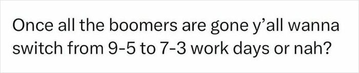 Random-Hilarious-Memes-Jokes