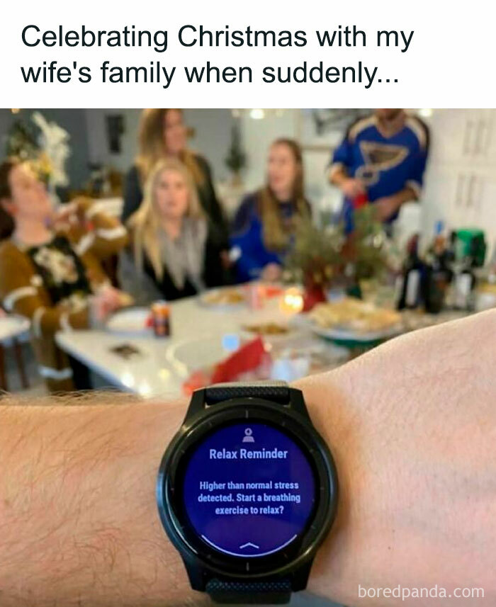 Random-Hilarious-Memes-Jokes