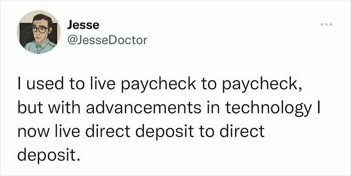 Random-Hilarious-Memes-Jokes