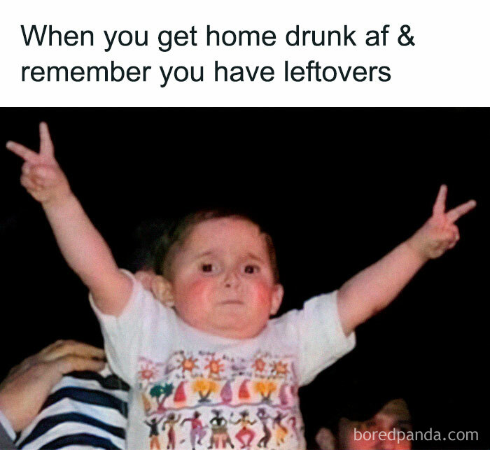 Random-Hilarious-Memes-Jokes