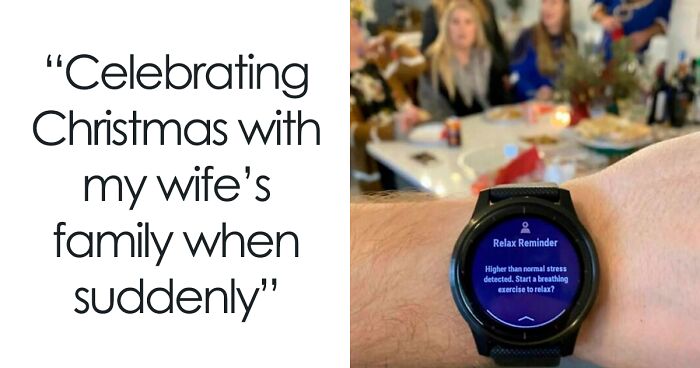 This IG Page Is Home To Random Relatable Memes, Here Are 50 To Make You Laugh