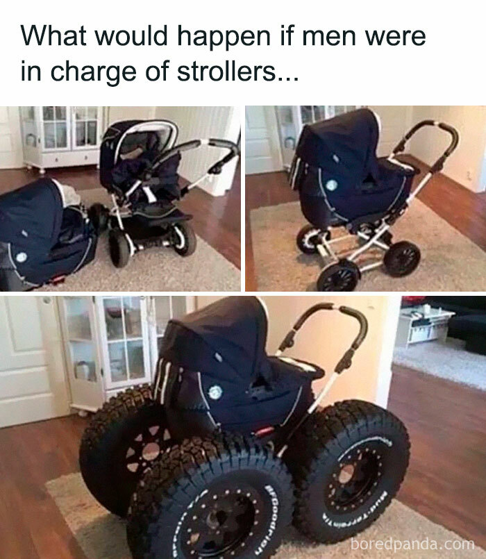 Random-Hilarious-Relatable-Memes