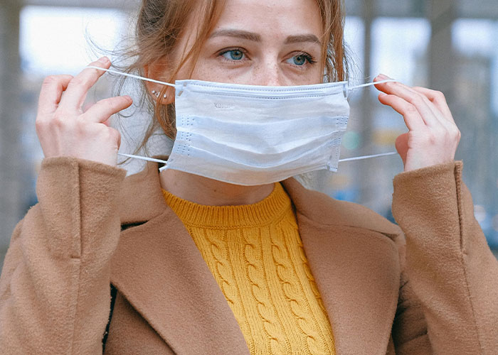 30 People Who Have Been In A Committed Long-Term Relationship Shared What Ended It