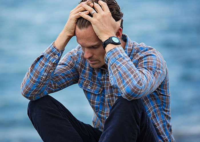 30 People Who Have Been In A Committed Long-Term Relationship Shared What Ended It