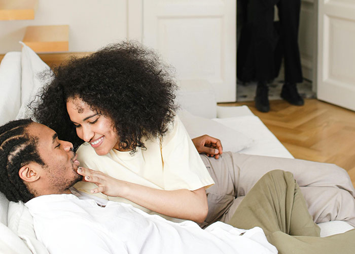 30 People Who Have Been In A Committed Long-Term Relationship Shared What Ended It