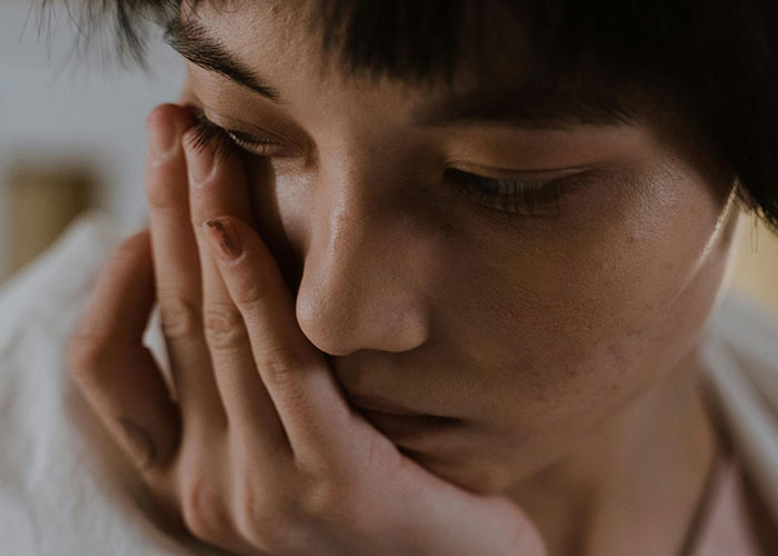 30 People Who Have Been In A Committed Long-Term Relationship Shared What Ended It