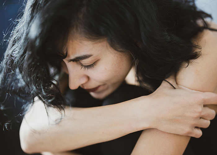 30 People Who Have Been In A Committed Long-Term Relationship Shared What Ended It