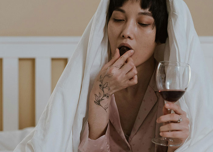 30 People Who Have Been In A Committed Long-Term Relationship Shared What Ended It