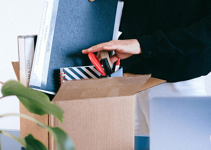 30 People Who Have Been In A Committed Long-Term Relationship Shared What Ended It