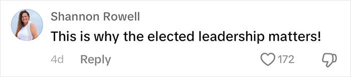 Guy Goes Viral After Comparing Same Products That He Bought In 2022 And Seeing That Price Tripled