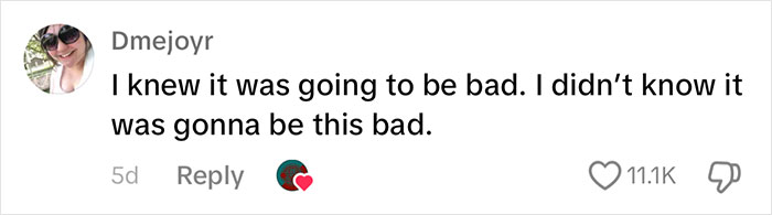 Guy Goes Viral After Comparing Same Products That He Bought In 2022 And Seeing That Price Tripled