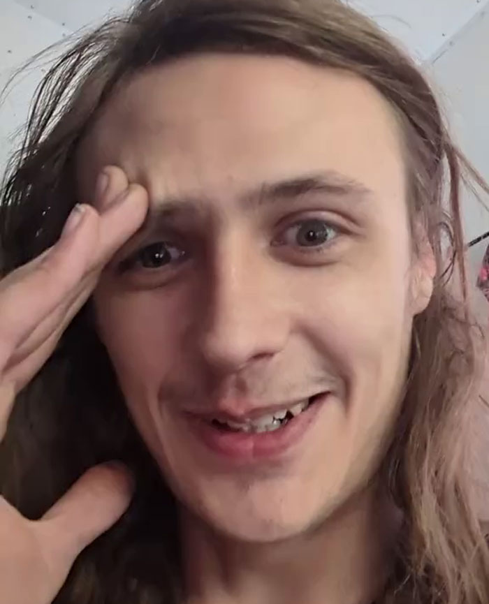 Guy Goes Viral After Comparing Same Products That He Bought In 2022 And Seeing That Price Tripled