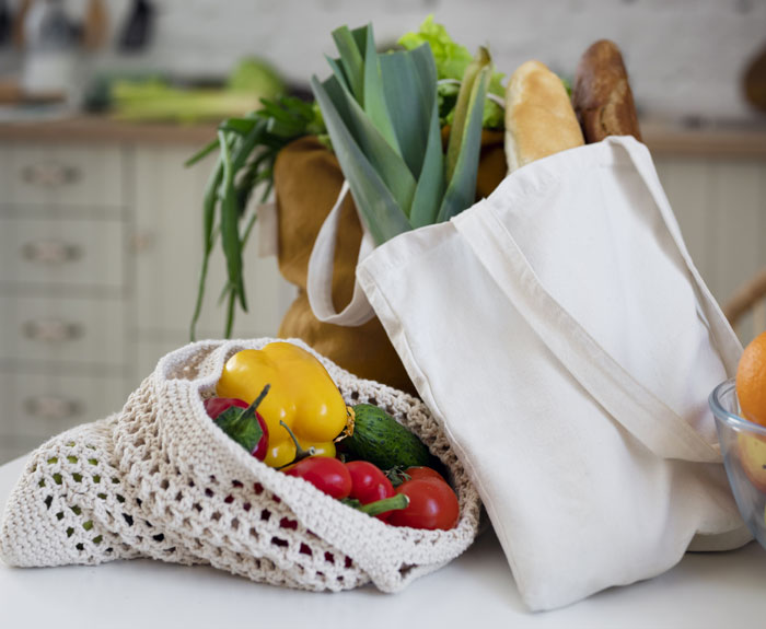 Guy Goes Viral After Comparing Same Products That He Bought In 2022 And Seeing That Price Tripled