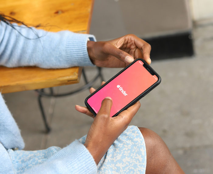 Woman Breaks Things Off With &lsquo;Friend With Benefits&rsquo;, Won&rsquo;t Return His Expensive Gifts, He&rsquo;s Furious