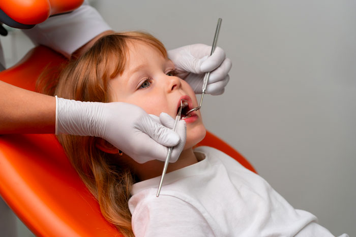 &ldquo;Am I The Jerk For Not Wanting To Pay For My Son&rsquo;s Dentist?&rdquo;