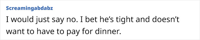 Woman Upset When Guy Asks Her To Sit In The Park For Second Date, Sparks Online Discussion Woman Upset When Guy Asks Her To Sit In The Park For Second Date, Sparks Online Discussion