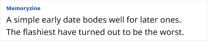 Woman Upset When Guy Asks Her To Sit In The Park For Second Date, Sparks Online Discussion Woman Upset When Guy Asks Her To Sit In The Park For Second Date, Sparks Online Discussion