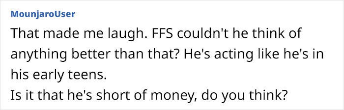 Woman Upset When Guy Asks Her To Sit In The Park For Second Date, Sparks Online Discussion Woman Upset When Guy Asks Her To Sit In The Park For Second Date, Sparks Online Discussion