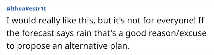 Woman Upset When Guy Asks Her To Sit In The Park For Second Date, Sparks Online Discussion Woman Upset When Guy Asks Her To Sit In The Park For Second Date, Sparks Online Discussion