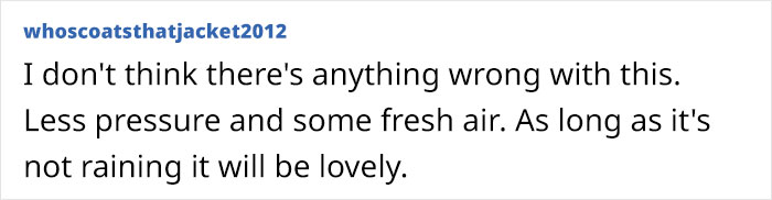 Woman Upset When Guy Asks Her To Sit In The Park For Second Date, Sparks Online Discussion Woman Upset When Guy Asks Her To Sit In The Park For Second Date, Sparks Online Discussion