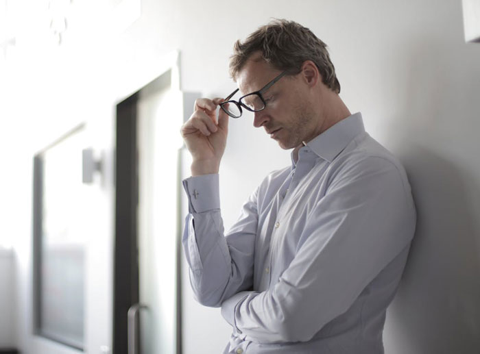 Woman Gets $30K Inheritance, Doesn’t Get Why Brother Keeps Asking Her For The $3K She Owes Him Woman Gets $30K Inheritance, Doesn’t Get Why Brother Keeps Asking Her For The $3K She Owes Him