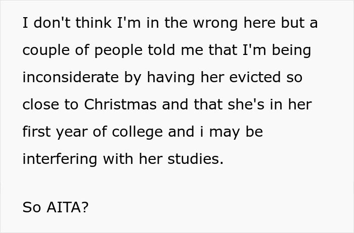Woman&rsquo;s Showering Habits Become A &ldquo;Biohazard&rdquo;, Roommate Gets Her Evicted
