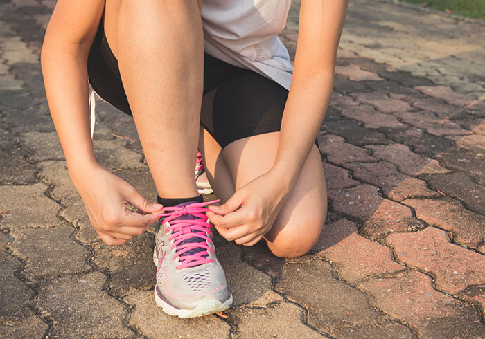 Woman&rsquo;s Showering Habits Become A &ldquo;Biohazard&rdquo;, Roommate Gets Her Evicted