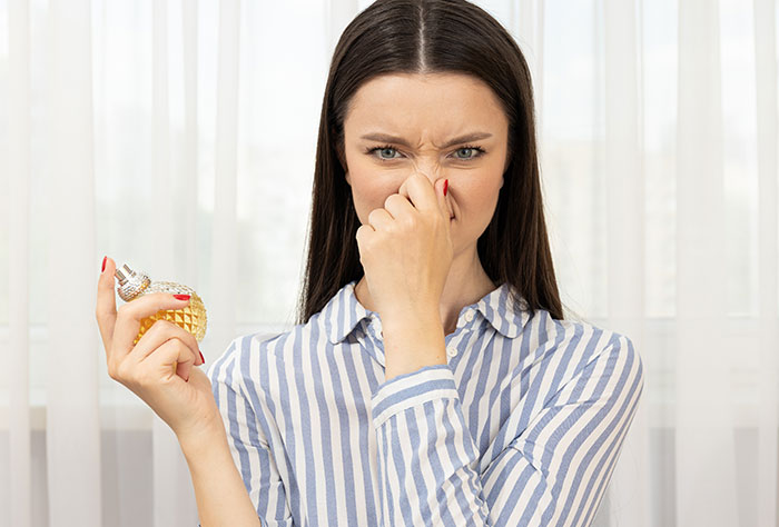 Woman&rsquo;s Showering Habits Become A &ldquo;Biohazard&rdquo;, Roommate Gets Her Evicted