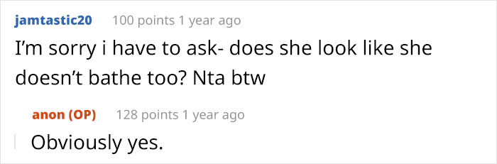 Woman&rsquo;s Showering Habits Become A &ldquo;Biohazard&rdquo;, Roommate Gets Her Evicted