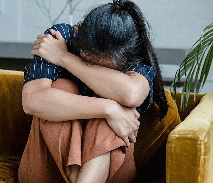 Woman&rsquo;s Showering Habits Become A &ldquo;Biohazard&rdquo;, Roommate Gets Her Evicted