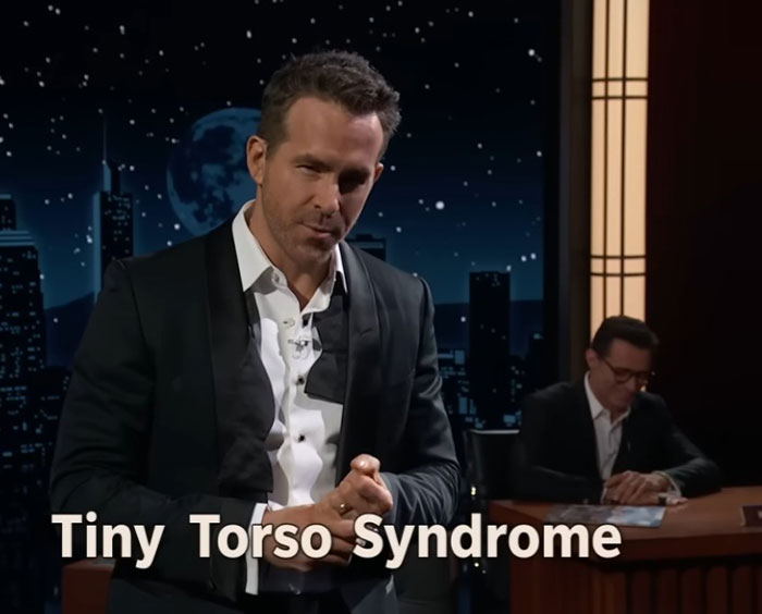 Ryan Reynolds Reveals He Changed Title Of Deadpool & Wolverine After People &ldquo;Hated&rdquo; It