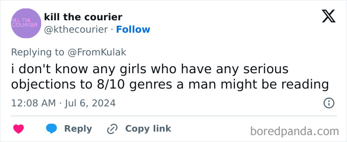 Women Roll Their Eyes At Friends Sharing Their &ldquo;Icks&rdquo; As Trend Reaches Peak Absurdity