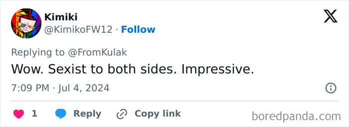 Women Roll Their Eyes At Friends Sharing Their &ldquo;Icks&rdquo; As Trend Reaches Peak Absurdity