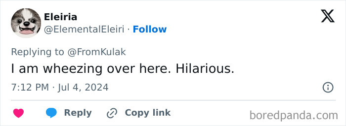 Women Roll Their Eyes At Friends Sharing Their &ldquo;Icks&rdquo; As Trend Reaches Peak Absurdity