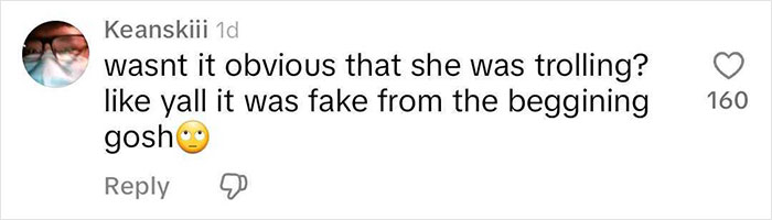 &ldquo;She&rsquo;s So Fake&rdquo;: Woman Accused Of Trolling Internet With Viral Videos Of &ldquo;Billionaire Boyfriend&rdquo;