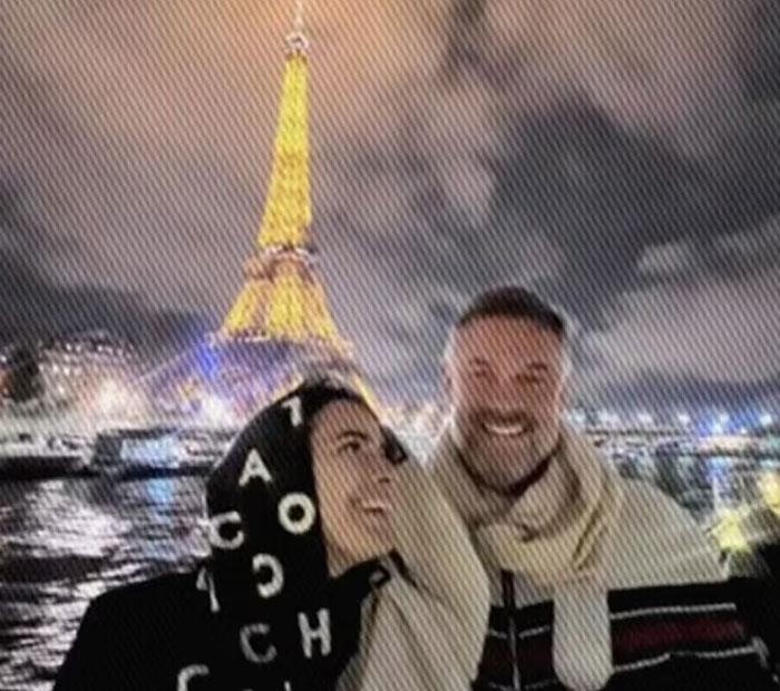 Fugitive Accused Of Laundering $900 Million Arrested Thanks to Wife&rsquo;s Revealing Instagram Post