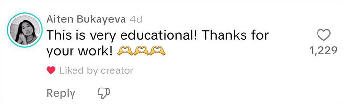 MRI Of 33-Year-Old Woman&rsquo;s Face Reveals Where All Her Filler Went