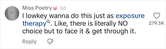 Woman Says She&rsquo;ll &ldquo;Never Recover&rdquo; After Booking Plane&rsquo;s First Row