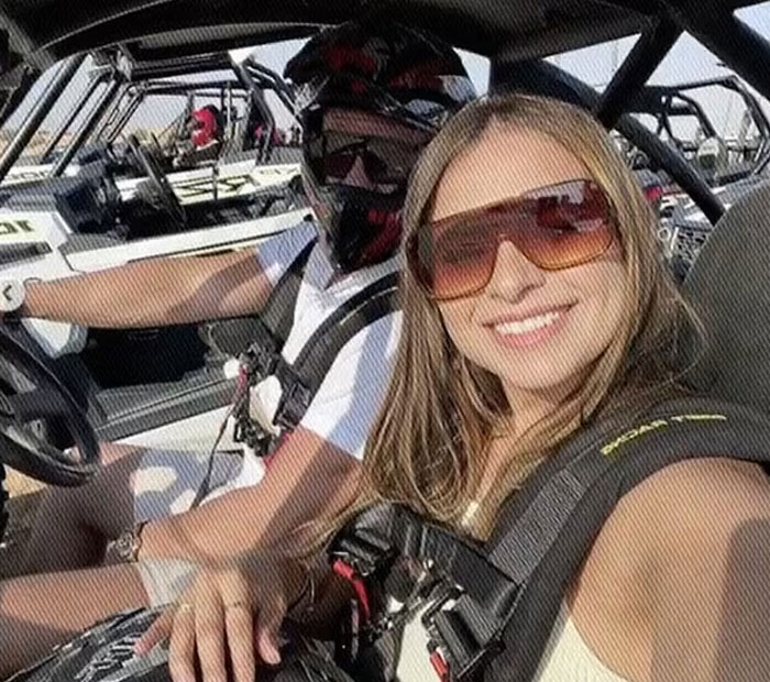 Fugitive Accused Of Laundering $900 Million Arrested Thanks to Wife&rsquo;s Revealing Instagram Post