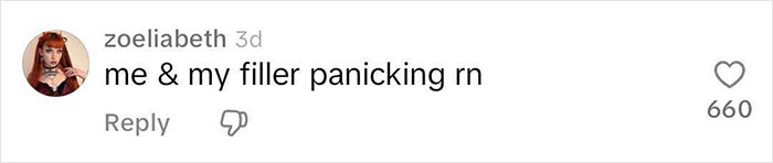 MRI Of 33-Year-Old Woman&rsquo;s Face Reveals Where All Her Filler Went