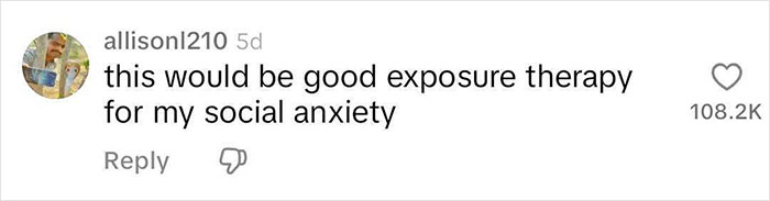 Woman Says She&rsquo;ll &ldquo;Never Recover&rdquo; After Booking Plane&rsquo;s First Row