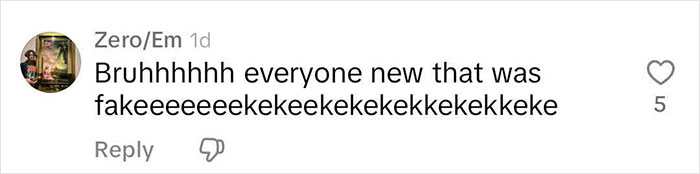 &ldquo;She&rsquo;s So Fake&rdquo;: Woman Accused Of Trolling Internet With Viral Videos Of &ldquo;Billionaire Boyfriend&rdquo;