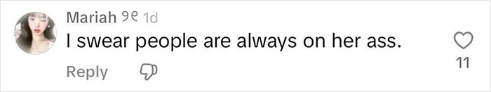 &ldquo;She&rsquo;s So Fake&rdquo;: Woman Accused Of Trolling Internet With Viral Videos Of &ldquo;Billionaire Boyfriend&rdquo;