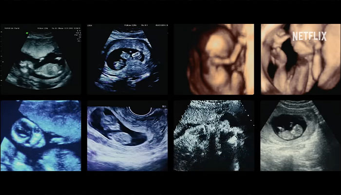 "Man With 1,000 Kids" Takes On Netflix In Surprising Legal Battle