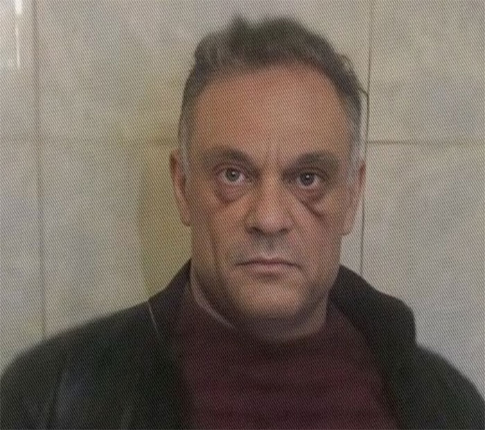 Fugitive Accused Of Laundering $900 Million Arrested Thanks to Wife&rsquo;s Revealing Instagram Post